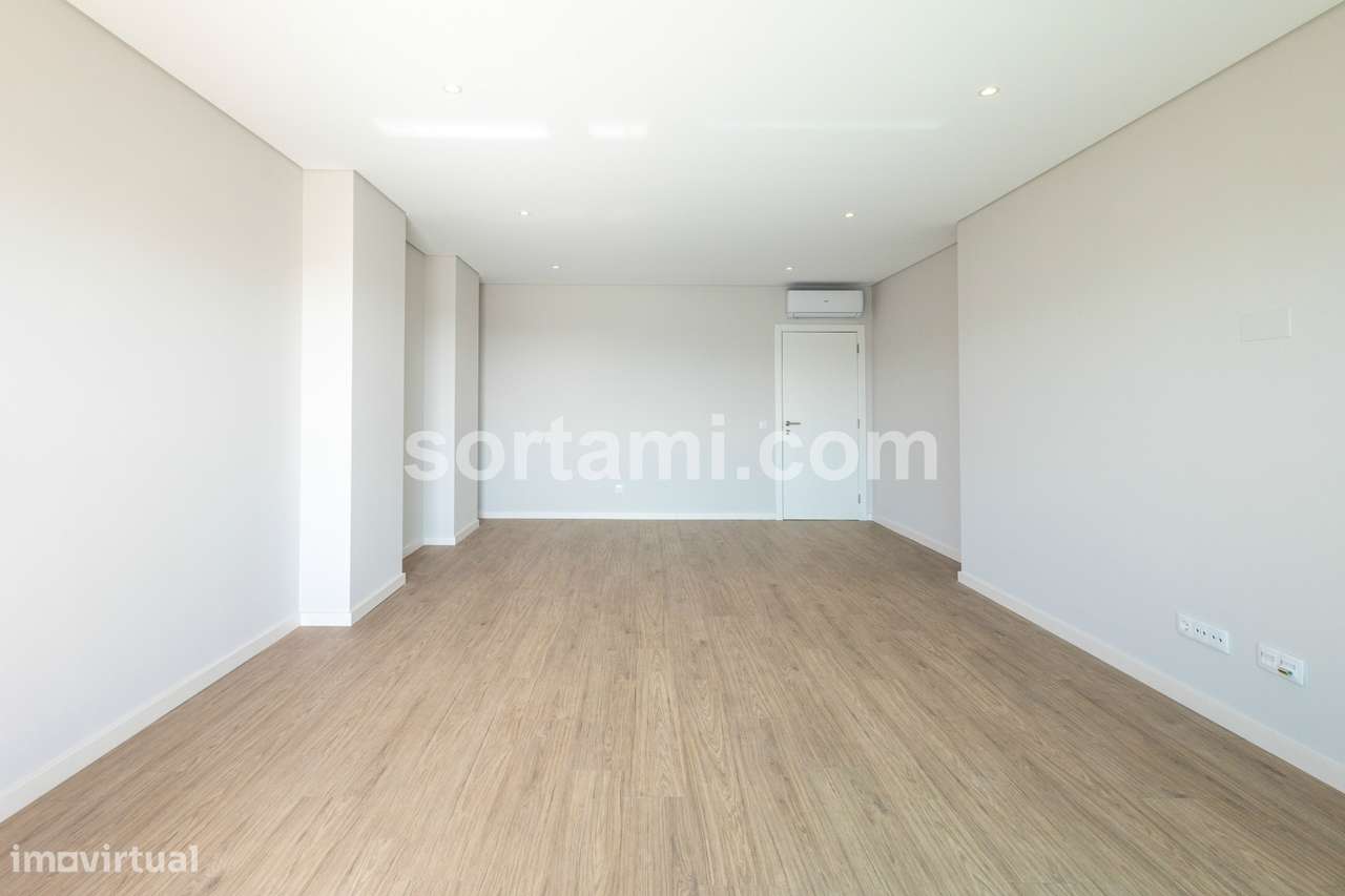 Apartamento T3 Venda em Montenegro,Faro - Grande imagem: 5/18