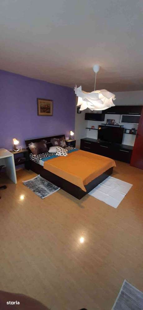 Liberty Center, 100 m de Academia Tehnică Militară Ferdinand I - Imagine principală: 5/20