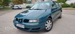 Seat Toledo - 11