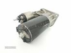 Motor De Arranque 00011_15021 Alfa Romeo Gt (937_) - 2