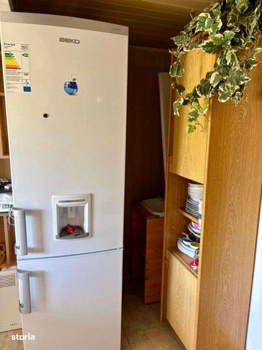 Casa de vanzare – Costesti, judetul Arges-5