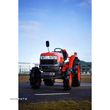 Kubota L3408 4x4 34KM - 27