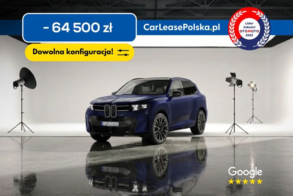 BMW X5 G05 (2018-) xDrive40d 2026