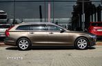 Volvo V90 D3 Momentum Pro - 16