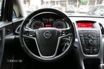 Opel Astra Sports Tourer 1.3 CDTi Executive S/S - 13