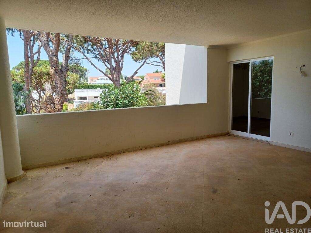 Apartamento T2 em Almancil de 90,00 m2 - Grande imagem: 5/17