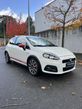 Abarth Grande Punto 1.4 T-Jet 16V - 2