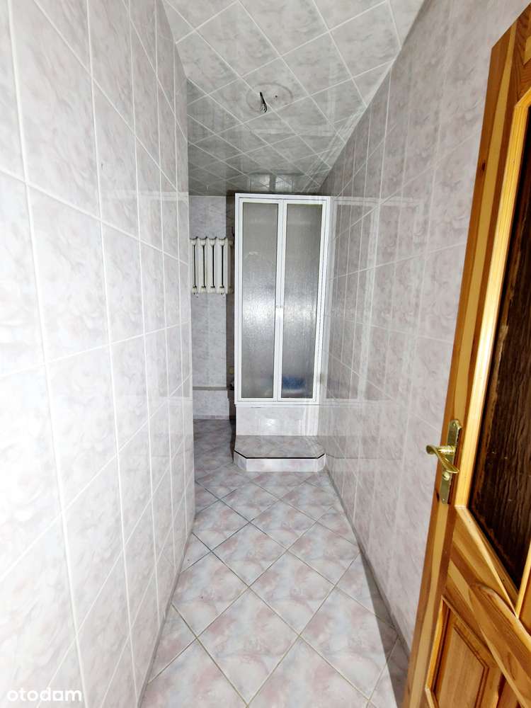 Mieszkanie Strzegom-10