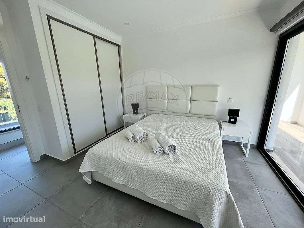 Moradia T3 para venda - Grande imagem: 5/38