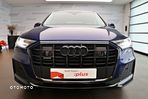 Audi Q7 45 TDI mHEV Quattro S Line Tiptr - 13