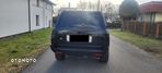 Land Rover Range Rover 4.4 HSE - 13