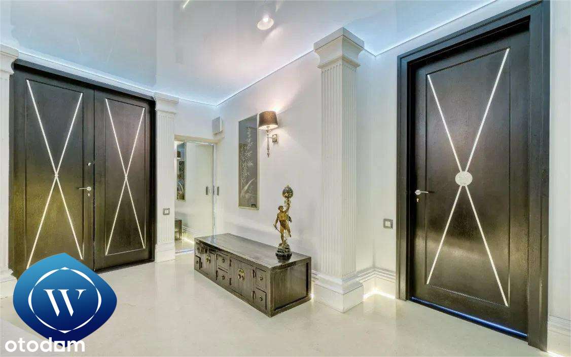 Dla wzrokowców ! Prywatność. Prestiż. Spektakl-9