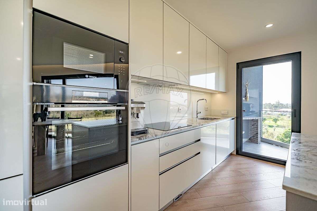 Apartamento T3 para venda - Grande imagem: 5/37