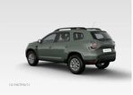 Dacia Duster - 4