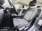 Volkswagen Passat 1.5 TSI ACT DSG Comfortline - 11