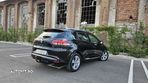 Renault Clio (Energy) dCi 90 Bose Edition - 7