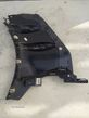 BMW G29 Z4 KIEROWNICA POWIETRZA PRAWA 8747482 - 3