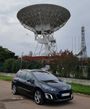 Peugeot 308 SW e-HDi FAP 115 Stop&Start EGS6 Allure - 14