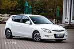 Hyundai I30 1.6 Sport - 4