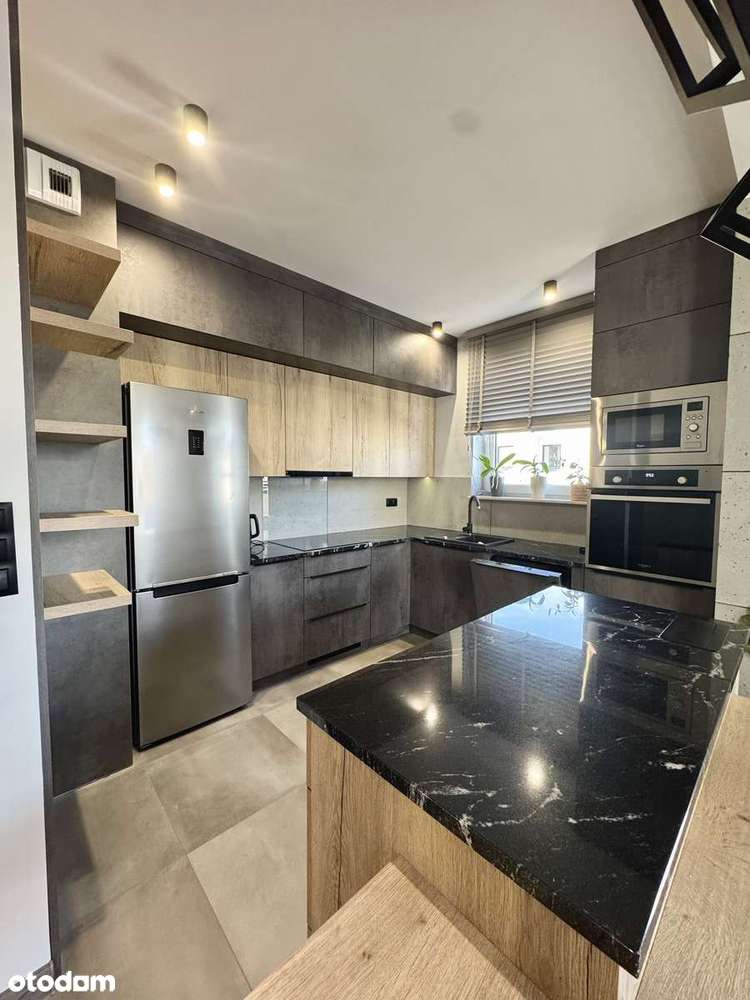 Zielone Panewniki! od zaraz!!! Las! - Pełny obrazek: 5/10