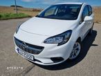 Opel Corsa 1.4 Automatik Active - 2