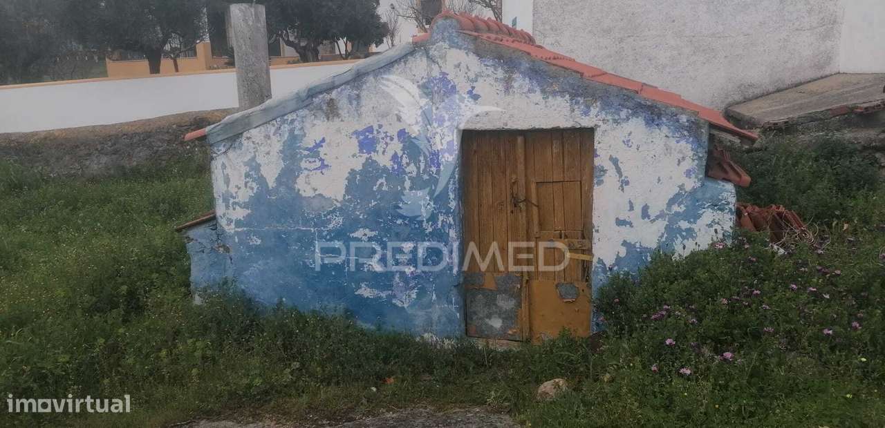 Quinta rural - Grande imagem: 5/18