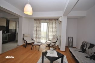 Apartament 2 camere in zona Sisesti
