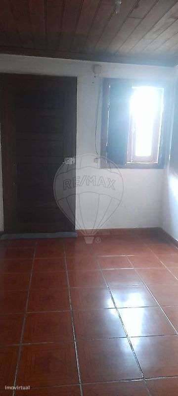 Moradia T2 para venda - Grande imagem: 5/18