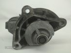 Motor De Arranque Citroen Saxo Hatchback Van (S3_) - 2