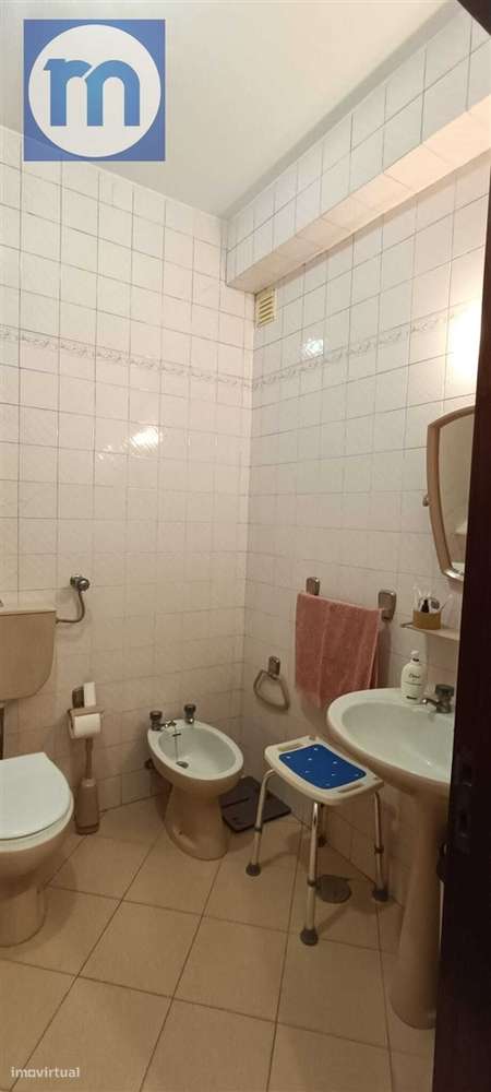 Moradia Geminada T5 Venda em Perafita, Lavra e Santa Cruz do Bispo,Mat-14