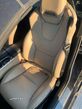 Interior din piele cu incalzire pentru Mercedes SLC an 2017 - 1