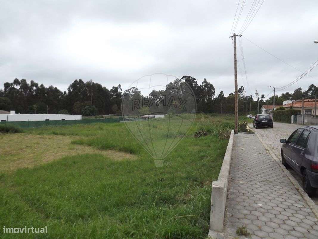 Terreno  para Venda - Grande imagem: 2/5