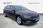 Volkswagen Passat 2.0 TDI Elegance DSG - 6