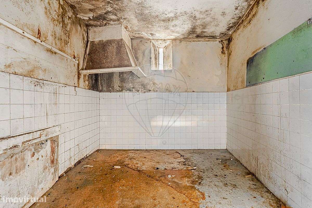 Moradia T17 para venda - Grande imagem: 5/23