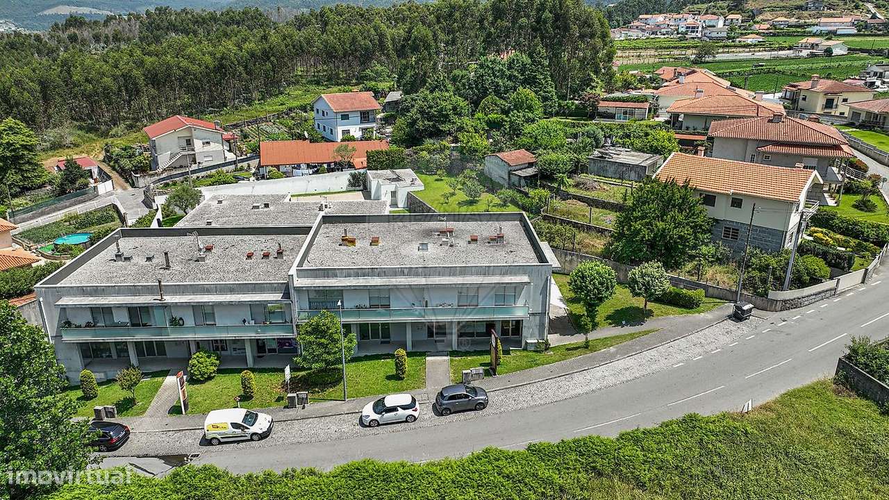 Trespasse  para venda - Grande imagem: 2/18