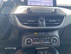 Ford Focus Turnier 1.5 EcoBlue Start-Stopp-System TITANIUM - 22