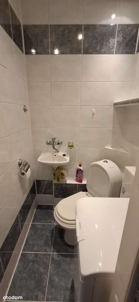 M4 CHOJNY na sprzedaż-12