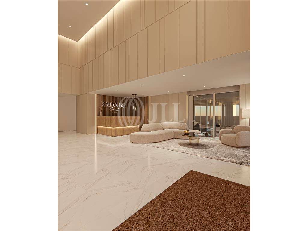 Sal D'Ouro Coast - Grande imagem: 4/21