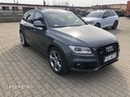 Audi SQ5 3.0 TDI Quattro Competition - 3