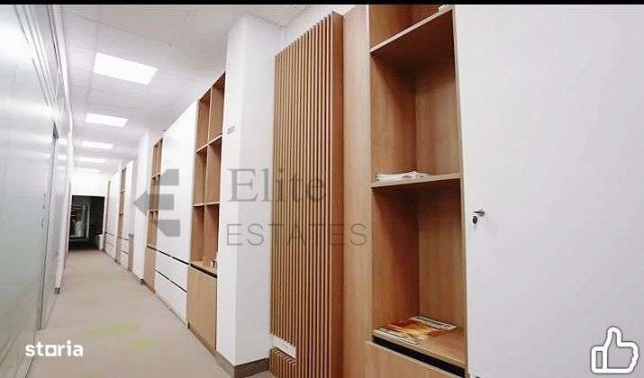 Imobil ultracentral de inchiriat ideal pentru birouri clinica scoala - Imagine principală: 3/20