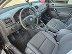 Volkswagen Golf 1.9 TDI Trendline - 9