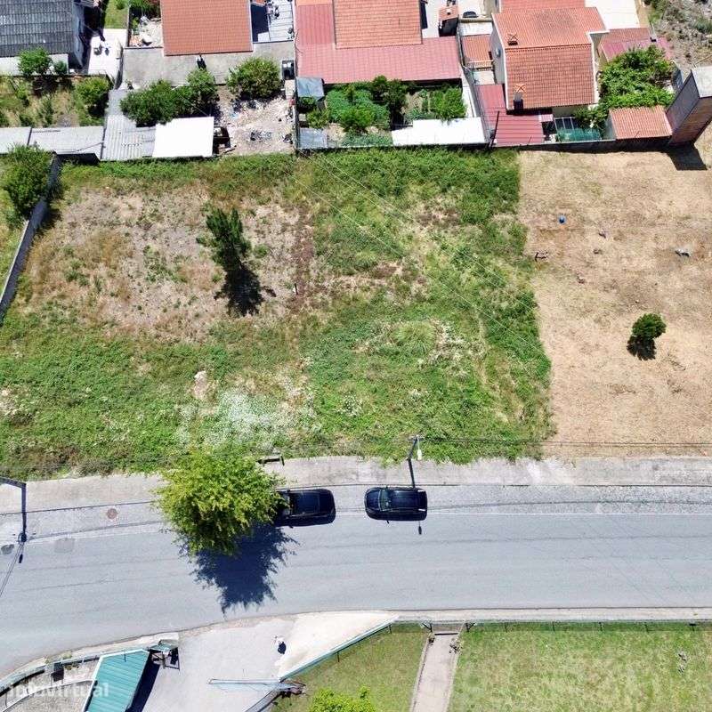 Terreno  para venda - Grande imagem: 5/6