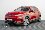 Hyundai Kona Electric 64kWh Premium - 13