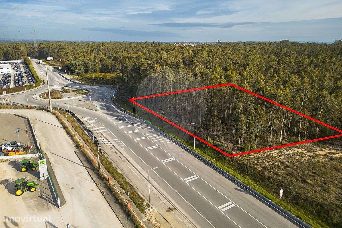 Terreno  para venda - Grande imagem: 4/21