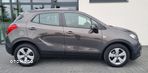 Opel Mokka 1.4 T Cosmo - 2