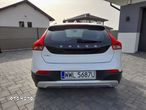 Volvo V40 Cross Country D2 Kinetic - 6