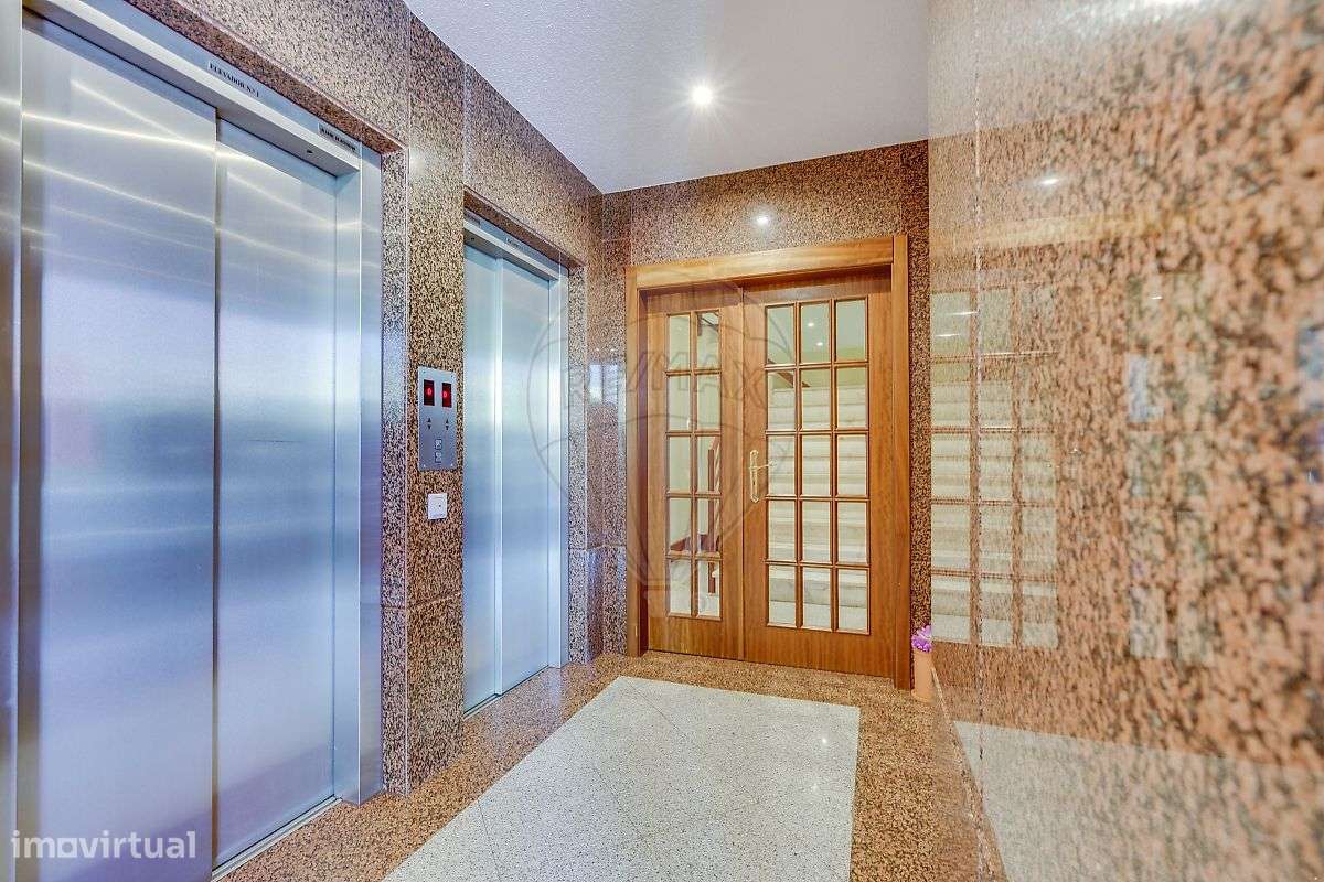 Apartamento T4 para venda-30
