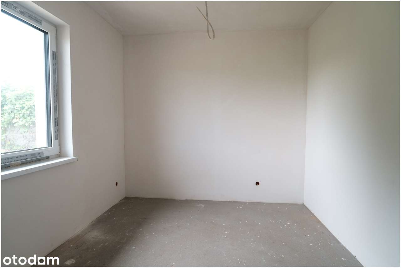 Nowoczesny dom blisko natury – idealny dla Twojej Rodziny - Pełny obrazek: 4/14