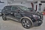 Peugeot 3008 1.5 BlueHDi Allure Pack EAT8 - 5