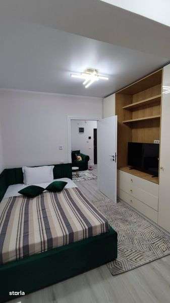 Apartament 3 cam de inchiriat - Imagine principală: 5/6